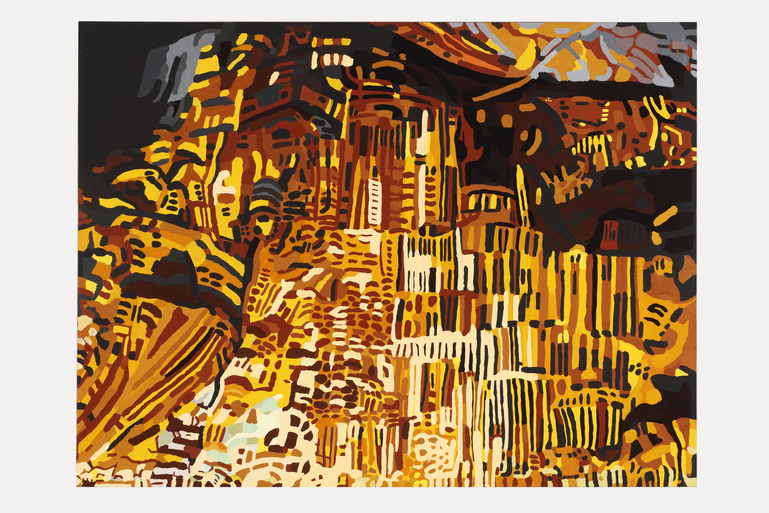 2025大阪・関西万博に文化芸術ユニバーサル・ツーリズムプロジェクト