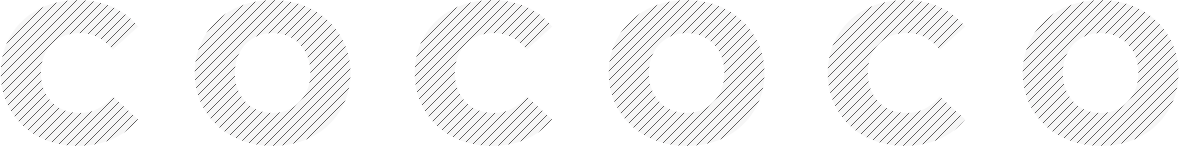 CO