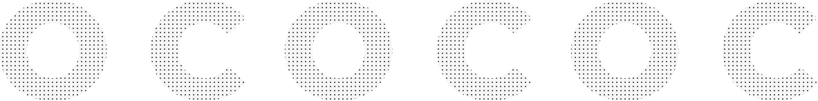 CO