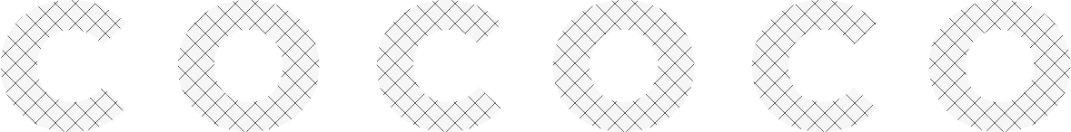 CO
