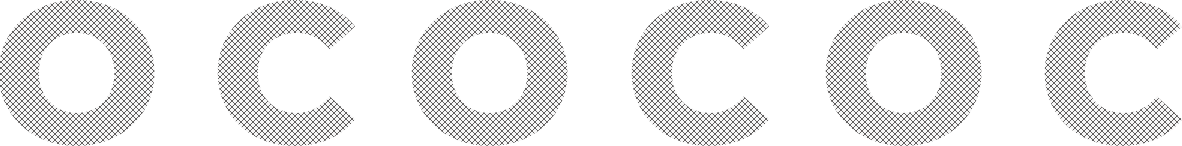 CO