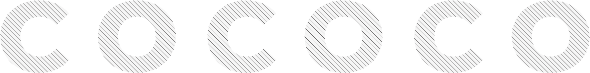 CO