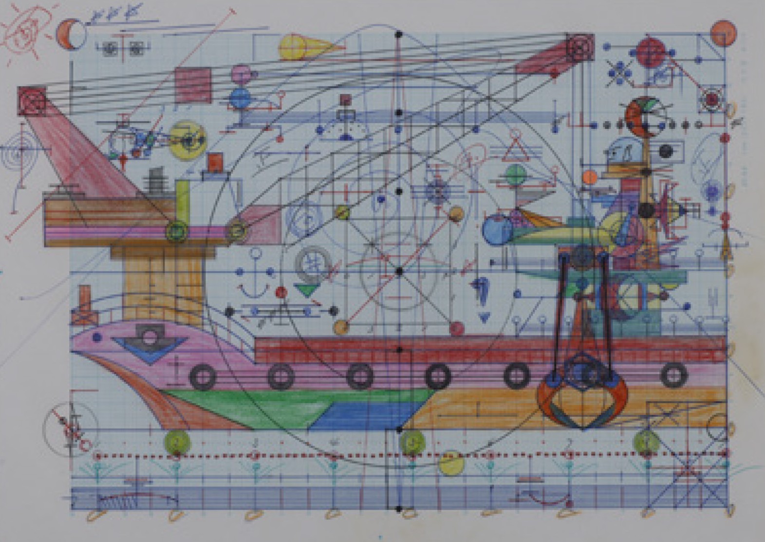 2025大阪・関西万博に文化芸術ユニバーサル・ツーリズムプロジェクト連携・協働プログラム　熊本