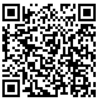 LINE (QR-code)Image/LINE ID: 690orkhw